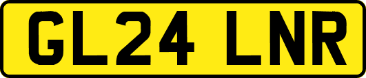 GL24LNR