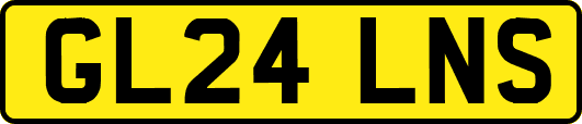 GL24LNS