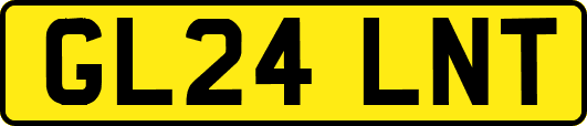 GL24LNT
