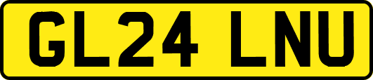 GL24LNU