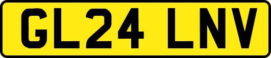 GL24LNV