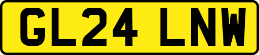 GL24LNW