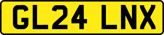 GL24LNX