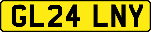 GL24LNY