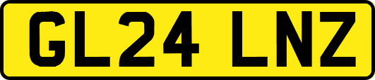 GL24LNZ