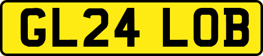 GL24LOB