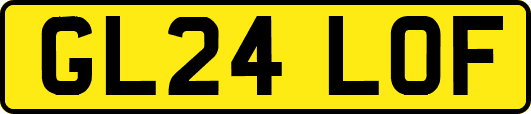 GL24LOF