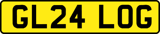 GL24LOG
