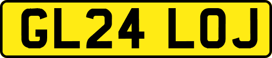 GL24LOJ