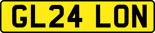 GL24LON
