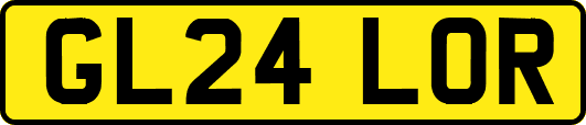 GL24LOR