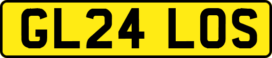 GL24LOS