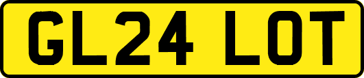 GL24LOT