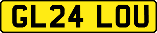 GL24LOU