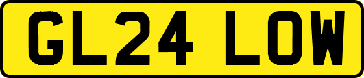 GL24LOW