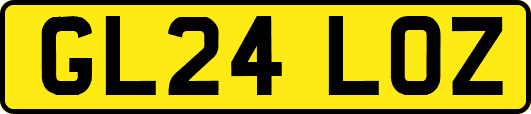 GL24LOZ