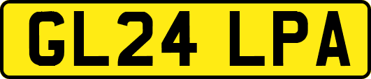 GL24LPA