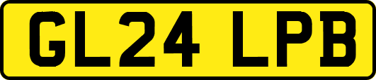 GL24LPB