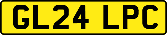 GL24LPC