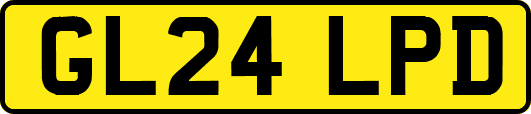 GL24LPD