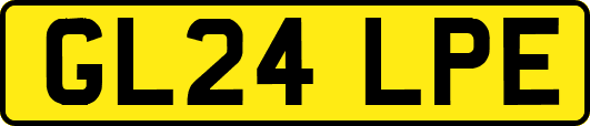 GL24LPE