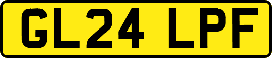 GL24LPF