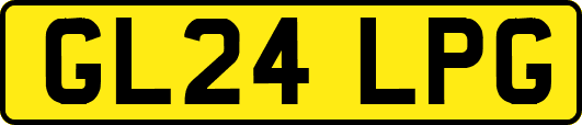 GL24LPG