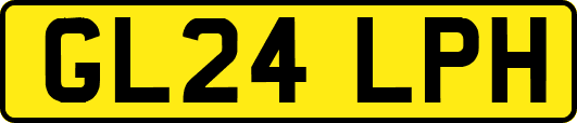 GL24LPH