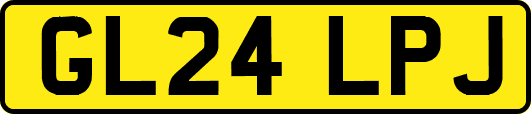 GL24LPJ