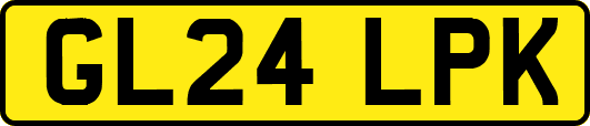 GL24LPK