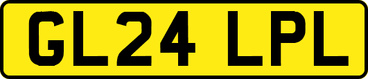 GL24LPL