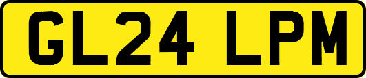 GL24LPM