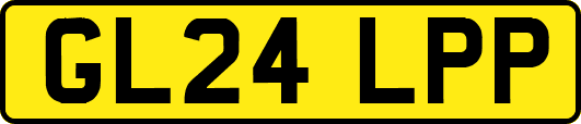 GL24LPP