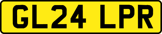 GL24LPR