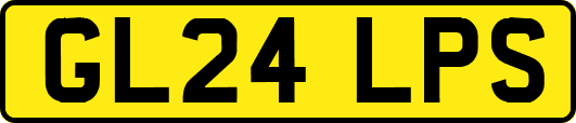 GL24LPS
