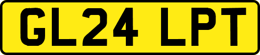 GL24LPT