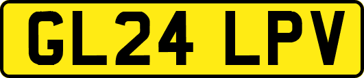 GL24LPV