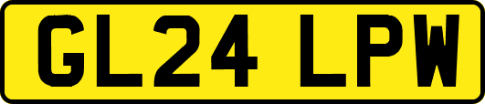 GL24LPW