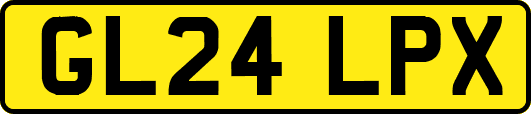 GL24LPX