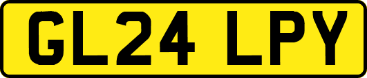 GL24LPY