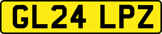 GL24LPZ