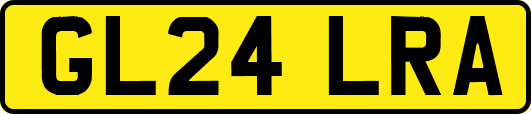 GL24LRA