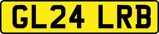 GL24LRB