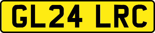 GL24LRC