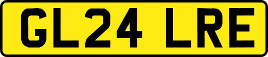 GL24LRE