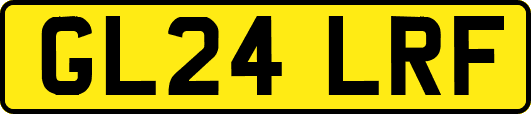 GL24LRF
