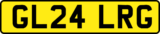 GL24LRG