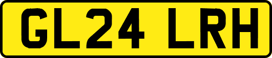 GL24LRH