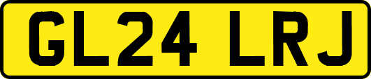 GL24LRJ