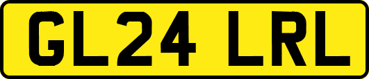 GL24LRL